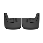 HUSKY 58241 Mud Flap
