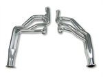 HOOKER 2243-1HKR Exhaust Header