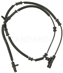 STANDARD ALS2008 STANDARD ABS SPEED SENSOR