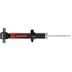 RANCHO RS77836 Shock Absorber