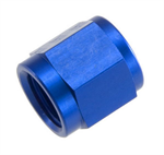 REDHORSE 818-12-1 Tube End Fitting Nut