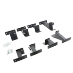 Running Board Component