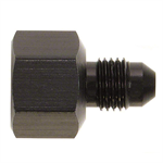 560820BK Adapter Fitting