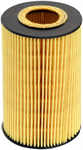 FRAM CH11051 Cartridge OIL FILTER