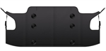 XG CARGO XG-315 Cargo Area Liner