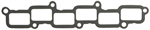 FEL-PRO MS 95233 Plenum Gasket