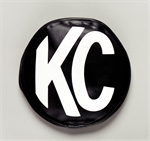 KC HILITES 5100 Driving/ Fog Light Cover