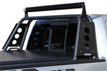 GO INDUSTRIES 51739 BAJA RACK FORD SD F250-F55