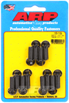 ARP 100-1109 HEADER BOLT KIT 3/8X1.000