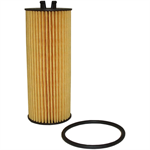 FRAM G7144 GAS FILTER