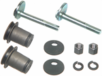 MOOG K7036 Alignment Cam Bolt Kit