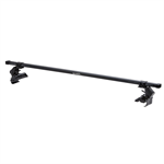 SPORT RACK SR1003 COMPLETE ROOF RACK SYSTEM