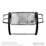 WESTIN 57-3990 Grille Guard