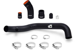 MISHIMOTO MMICP-FIST-14HWBK 2014 FORD FIESTA PIPE KIT