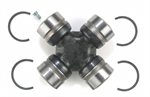 MOOG 377 Universal Joint