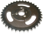 CLOYES S634T CAM SPROCKET