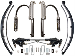 Leaf Spring