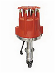 MSD 8563 DISTRIBUTOR PONTIAC V8
