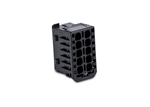 SIERRAMARINE RS20200 Wire Terminal Block