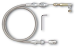 LOKAR TC1000HT60 60 ' HI-TECH THROTTLE