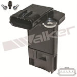 WALKER 245-1145 Mass Air Flow Sensor