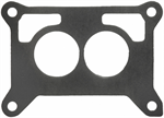 FEL-PRO 60332 CARB GASKET