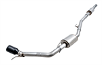 AWE 3015-23103 Exhaust System Kit