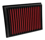 AEM 28-20409 AEM DRYFLOW AIR FILTER