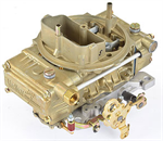 HOLLEY 0-9776 0-9776 450CFM ZINC ALLOY