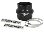 AFE 59-00063 SILICONE COUPLING KIT