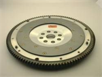 FIDANZA 191681 Clutch Flywheel