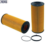 WIX 715 OIL FILTER
