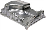 DORMAN 264-379 Oil Pan