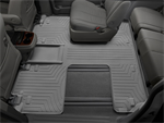 WEATHERTECH 463004 Floor Liner