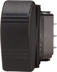 Multi Purpose Switch