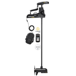 Trolling Motor