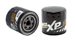WIX 57899XP OIL FILTER