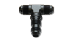 VIBRANT 10619 Coupler Fitting