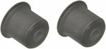 MOOG K3128 Control Arm Bushing