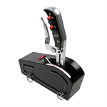 Auto Trans Shifter