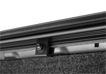 BAK 80134 Tonneau Cover