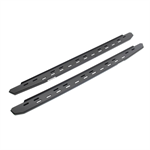 GO RHINO 69600073SPC Running Board Component