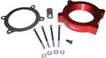 AIRAID 200-617 Throttle Body Spacer