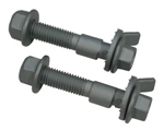 SPECIALTY 81260 Alignment Cam Bolt Kit