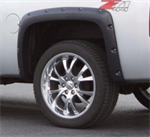 LUND RX111SB Fender Flare