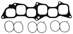 FEL-PRO MS97227 INTAKE MANIFOLD GASKET SE