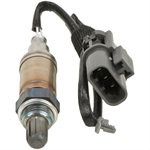 BOSCH 13657 Oxygen Sensor