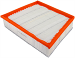 FRAM CA11033 PANEL AIR FILTER