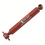 LAKEWOOD 40300 DRAG SHOCK 50/50 GM