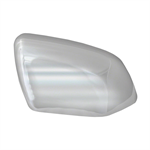 COAST 2 COAST CCIMC67541 Exterior Mirror Cover